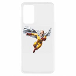 Xiaomi Redmi Note 11 Pro/Note 11 Pro 5G/Note 12 Pro 4G
