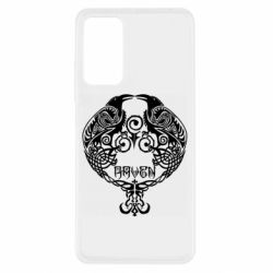 Xiaomi Redmi Note 11 Pro/Note 11 Pro 5G/Note 12 Pro 4G