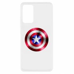 Xiaomi Redmi Note 11 Pro/Note 11 Pro 5G/Note 12 Pro 4G