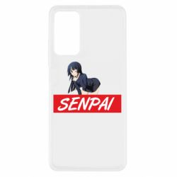 Xiaomi Redmi Note 11 Pro/Note 11 Pro 5G/Note 12 Pro 4G