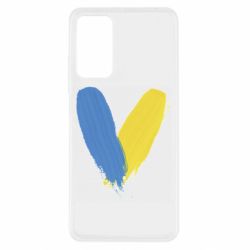 Xiaomi Redmi Note 11 Pro/Note 11 Pro 5G/Note 12 Pro 4G