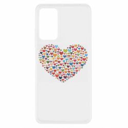 Xiaomi Redmi Note 11 Pro/Note 11 Pro 5G/Note 12 Pro 4G