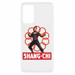 Xiaomi Redmi Note 11 Pro/Note 11 Pro 5G/Note 12 Pro 4G