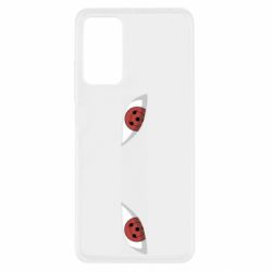 Xiaomi Redmi Note 11 Pro/Note 11 Pro 5G/Note 12 Pro 4G