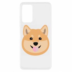 Xiaomi Redmi Note 11 Pro/Note 11 Pro 5G/Note 12 Pro 4G