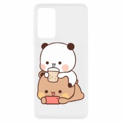 Xiaomi Redmi Note 11 Pro/Note 11 Pro 5G/Note 12 Pro 4G