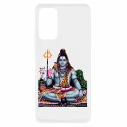 Xiaomi Redmi Note 11 Pro/Note 11 Pro 5G/Note 12 Pro 4G