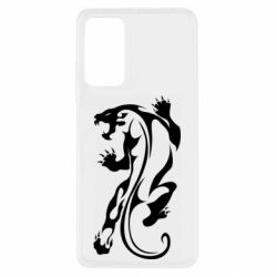 Xiaomi Redmi Note 11 Pro/Note 11 Pro 5G/Note 12 Pro 4G