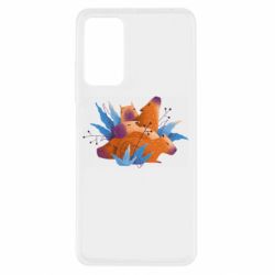Xiaomi Redmi Note 11 Pro/Note 11 Pro 5G/Note 12 Pro 4G