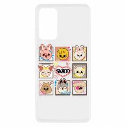 Xiaomi Redmi Note 11 Pro/Note 11 Pro 5G/Note 12 Pro 4G