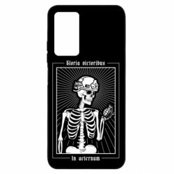 Xiaomi Redmi Note 11 Pro/Note 11 Pro 5G/Note 12 Pro 4G