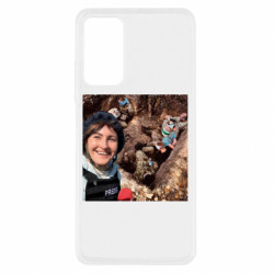 Xiaomi Redmi Note 11 Pro/Note 11 Pro 5G/Note 12 Pro 4G