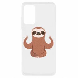 Xiaomi Redmi Note 11 Pro/Note 11 Pro 5G/Note 12 Pro 4G