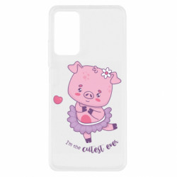 Xiaomi Redmi Note 11 Pro/Note 11 Pro 5G/Note 12 Pro 4G