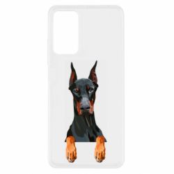 Xiaomi Redmi Note 11 Pro/Note 11 Pro 5G/Note 12 Pro 4G