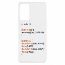 Xiaomi Redmi Note 11 Pro/Note 11 Pro 5G/Note 12 Pro 4G