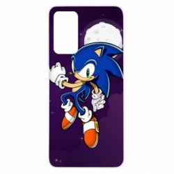 Xiaomi Redmi Note 11 Pro/Note 11 Pro 5G/Note 12 Pro 4G