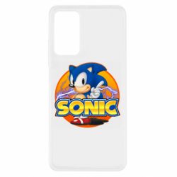 Xiaomi Redmi Note 11 Pro/Note 11 Pro 5G/Note 12 Pro 4G