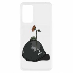 Xiaomi Redmi Note 11 Pro/Note 11 Pro 5G/Note 12 Pro 4G