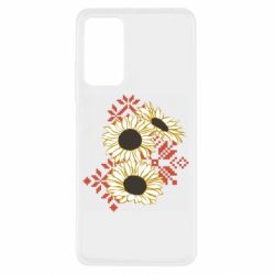 Xiaomi Redmi Note 11 Pro/Note 11 Pro 5G/Note 12 Pro 4G