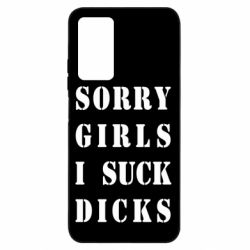 Xiaomi Redmi Note 11 Pro/Note 11 Pro 5G/Note 12 Pro 4G