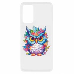 Xiaomi Redmi Note 11 Pro/Note 11 Pro 5G/Note 12 Pro 4G