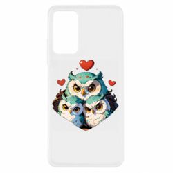 Xiaomi Redmi Note 11 Pro/Note 11 Pro 5G/Note 12 Pro 4G