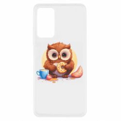 Xiaomi Redmi Note 11 Pro/Note 11 Pro 5G/Note 12 Pro 4G