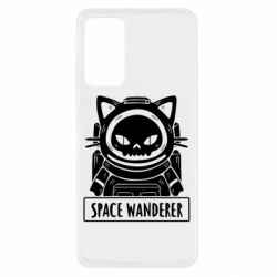 Xiaomi Redmi Note 11 Pro/Note 11 Pro 5G/Note 12 Pro 4G