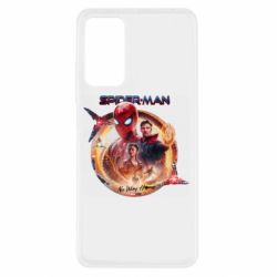 Xiaomi Redmi Note 11 Pro/Note 11 Pro 5G/Note 12 Pro 4G