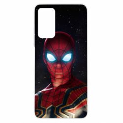Xiaomi Redmi Note 11 Pro/Note 11 Pro 5G/Note 12 Pro 4G