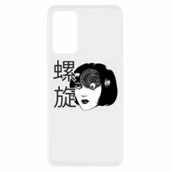 Xiaomi Redmi Note 11 Pro/Note 11 Pro 5G/Note 12 Pro 4G