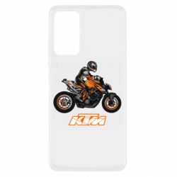 Xiaomi Redmi Note 11 Pro/Note 11 Pro 5G/Note 12 Pro 4G