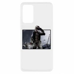 Xiaomi Redmi Note 11 Pro/Note 11 Pro 5G/Note 12 Pro 4G