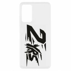 Xiaomi Redmi Note 11 Pro/Note 11 Pro 5G/Note 12 Pro 4G