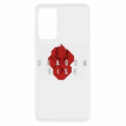 Xiaomi Redmi Note 11 Pro/Note 11 Pro 5G/Note 12 Pro 4G
