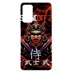 Xiaomi Redmi Note 11 Pro/Note 11 Pro 5G/Note 12 Pro 4G