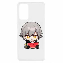 Xiaomi Redmi Note 11 Pro/Note 11 Pro 5G/Note 12 Pro 4G