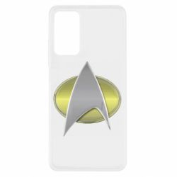 Xiaomi Redmi Note 11 Pro/Note 11 Pro 5G/Note 12 Pro 4G