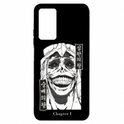 Xiaomi Redmi Note 11 Pro/Note 11 Pro 5G/Note 12 Pro 4G