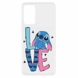 Xiaomi Redmi Note 11 Pro/Note 11 Pro 5G/Note 12 Pro 4G