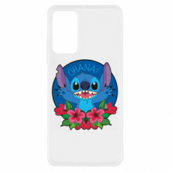 Xiaomi Redmi Note 11 Pro/Note 11 Pro 5G/Note 12 Pro 4G