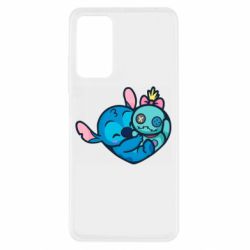 Xiaomi Redmi Note 11 Pro/Note 11 Pro 5G/Note 12 Pro 4G