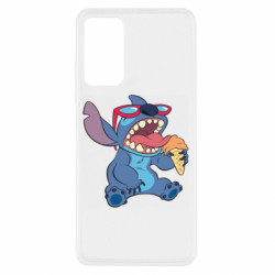 Xiaomi Redmi Note 11 Pro/Note 11 Pro 5G/Note 12 Pro 4G