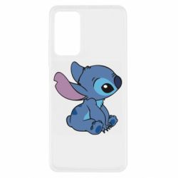 Xiaomi Redmi Note 11 Pro/Note 11 Pro 5G/Note 12 Pro 4G