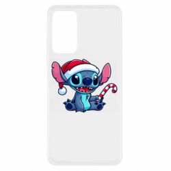 Xiaomi Redmi Note 11 Pro/Note 11 Pro 5G/Note 12 Pro 4G