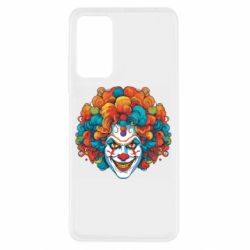 Xiaomi Redmi Note 11 Pro/Note 11 Pro 5G/Note 12 Pro 4G