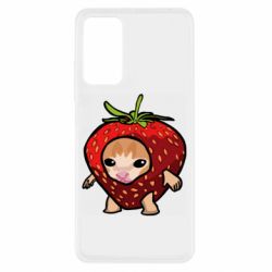 Xiaomi Redmi Note 11 Pro/Note 11 Pro 5G/Note 12 Pro 4G