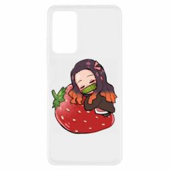 Xiaomi Redmi Note 11 Pro/Note 11 Pro 5G/Note 12 Pro 4G