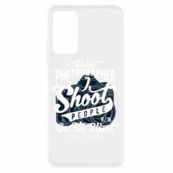 Xiaomi Redmi Note 11 Pro/Note 11 Pro 5G/Note 12 Pro 4G